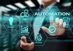 Process Automation Feature