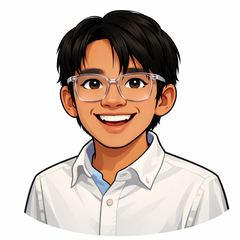 Hung Viet Nguyen