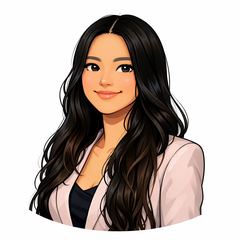 Shakira Li